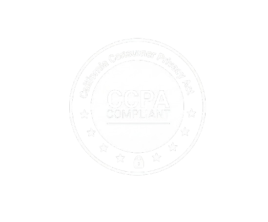 CCPA