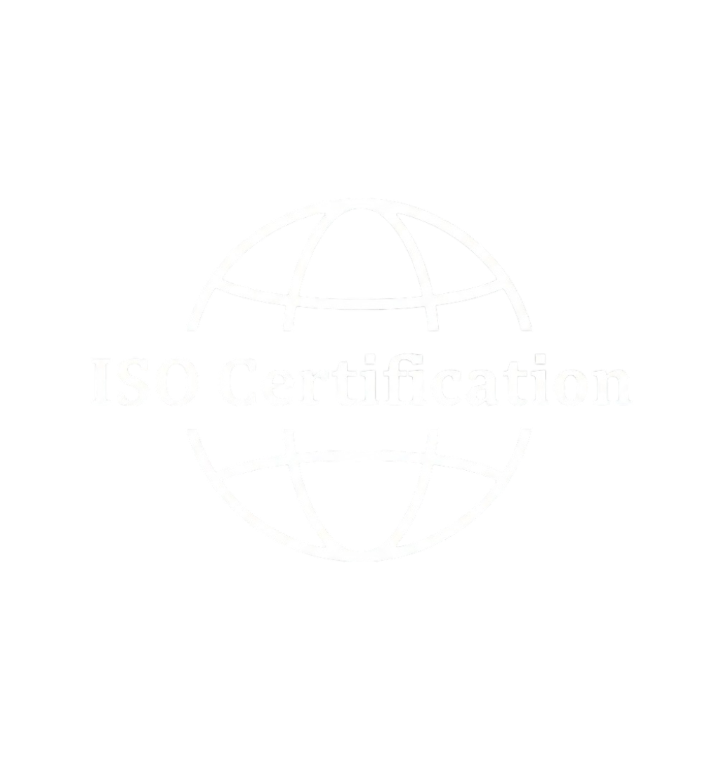 ISO 27001