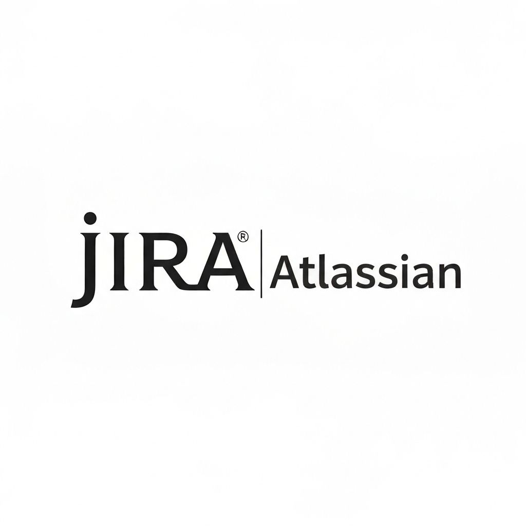 JIRA logo