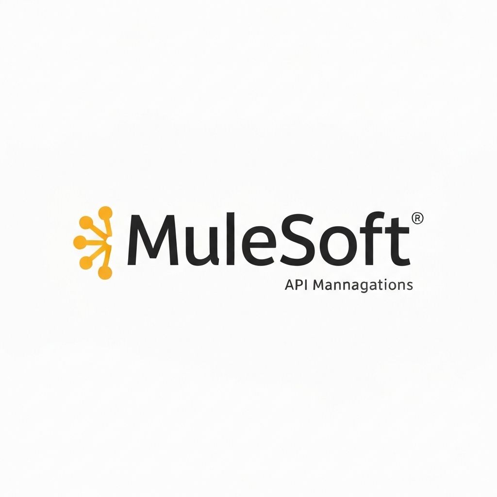 MuleSoft logo
